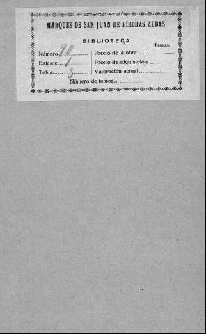 [Guarda]