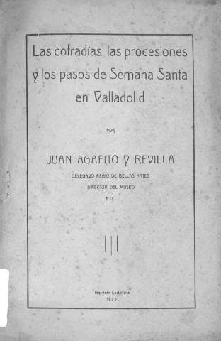 [Cubierta]
