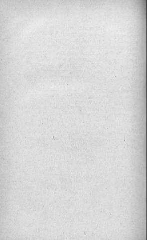 476