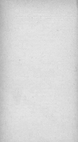116