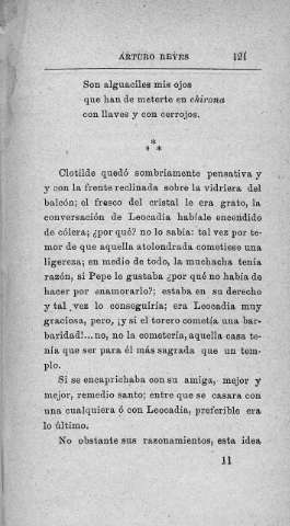 121