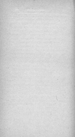 126
