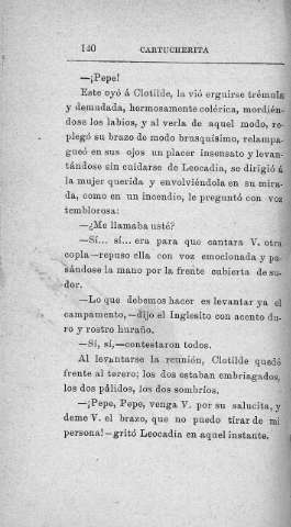 140