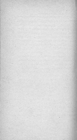 142
