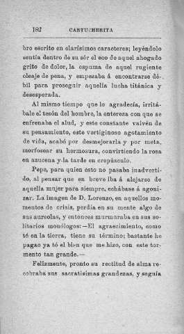182