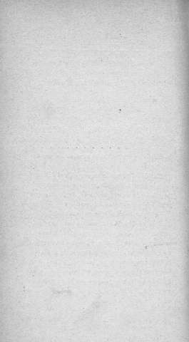 190