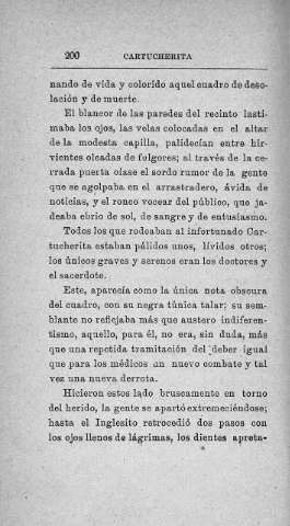 200