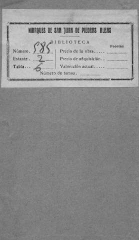 [Guarda]