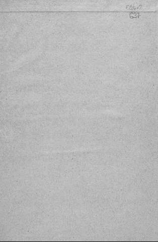 [Guarda]