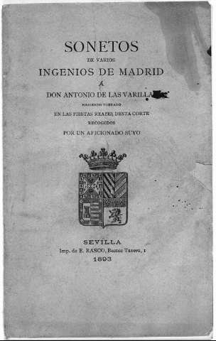 [Cubierta]