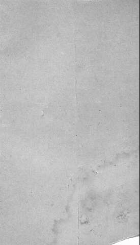 [Guarda]
