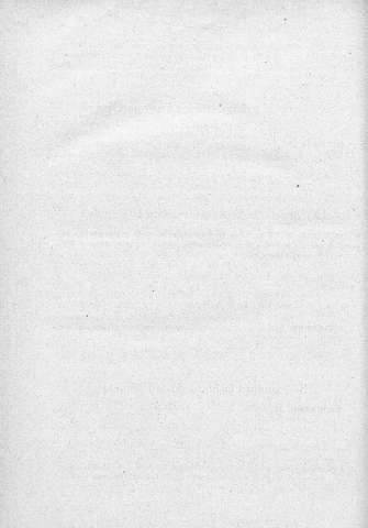 326