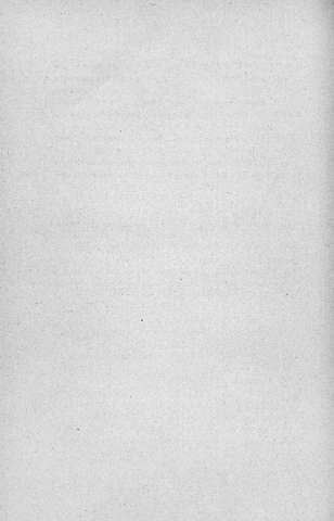 194