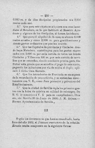 230