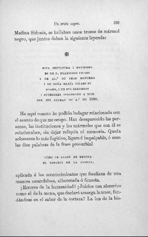 199