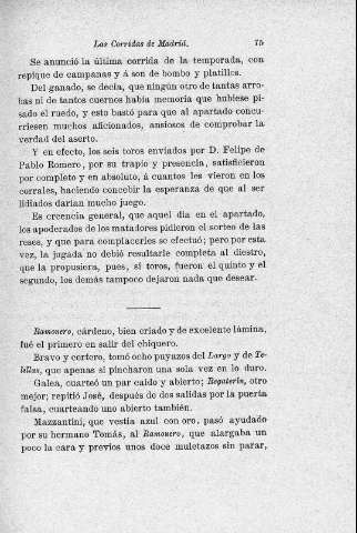 75