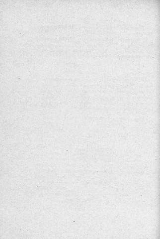 138
