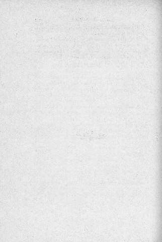 162