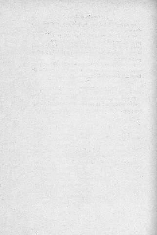 166