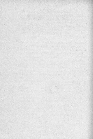 172