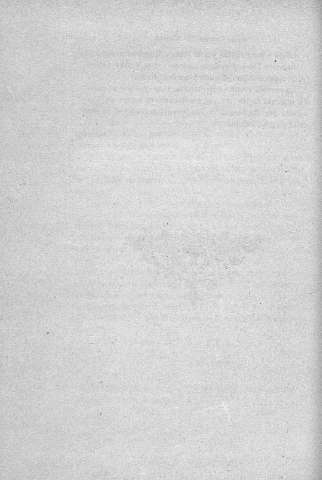 188