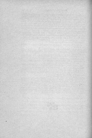 248