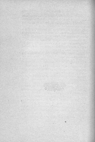 254