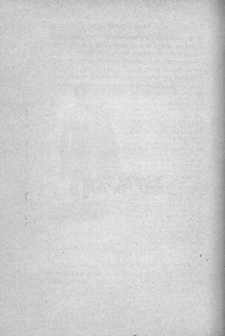 262