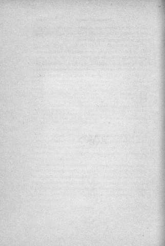 288