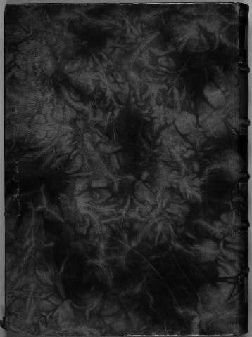 [Cubierta]