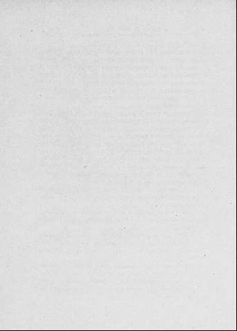 108
