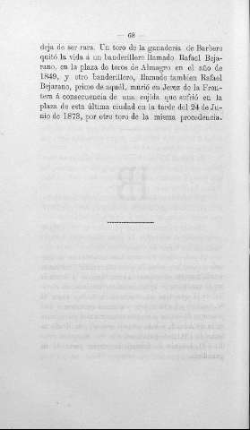 68