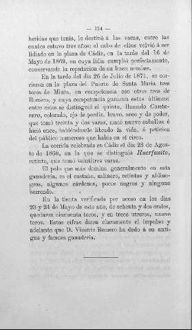 114