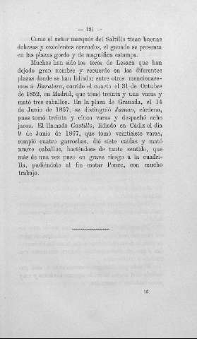 121