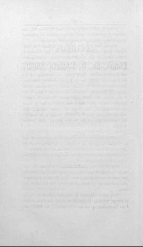 122