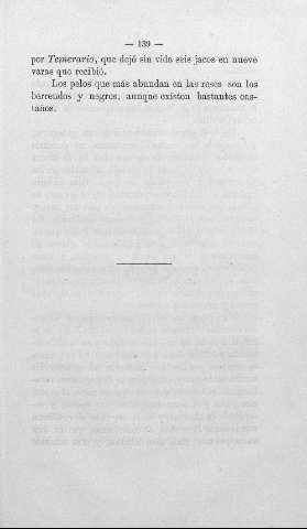 139