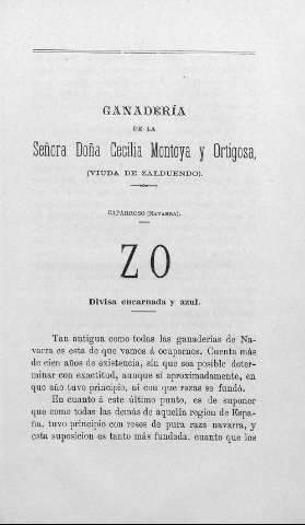 141