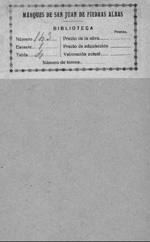 [Guarda]