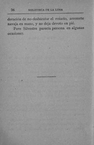 36