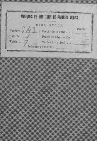 [Guarda]