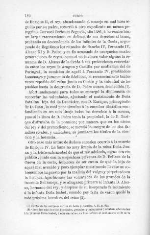 180