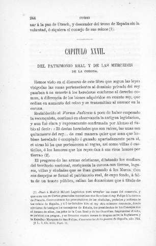 244