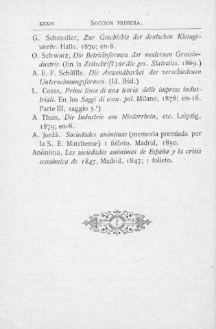 XXXIV