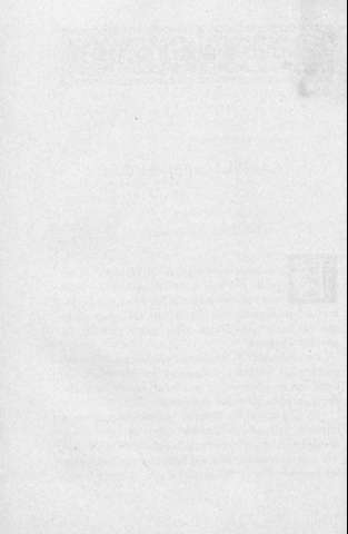 146