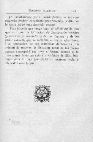 149