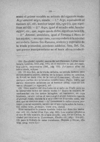 126