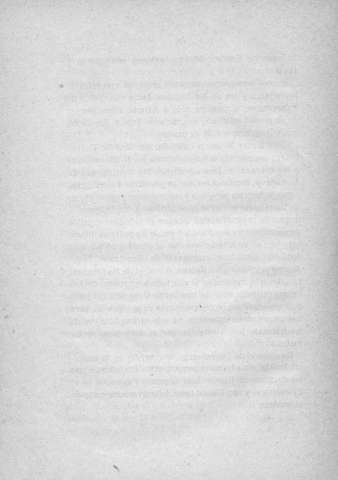 172