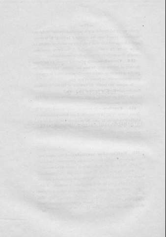 90