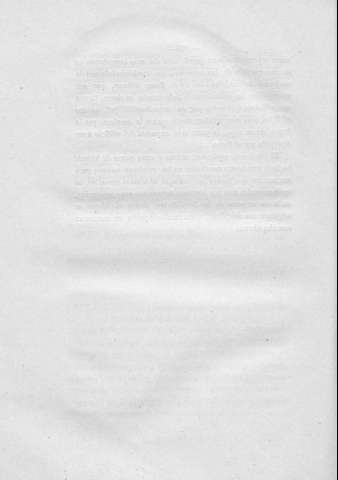 134