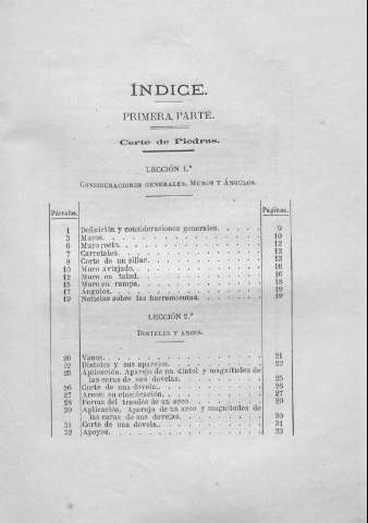 169